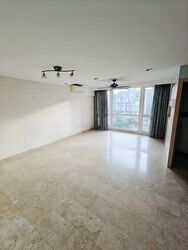 Changi Rise Condominium (D18), Condominium #473815561